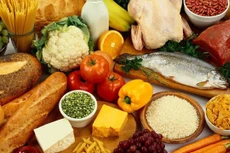 Ảnh chỉ mang tính minh họa: Internet