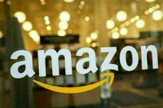 Amazon sa thải 14.000 nhân sự văn phòng, đẩy mạnh tự động hóa bằng AI