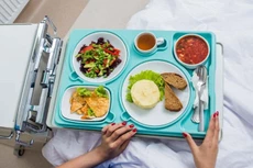 Dầu khí Vũng Tàu trúng gói thầu cung cấp suất ăn 166 tỷ đồng tại Bệnh viện Hữu nghị Việt Đức