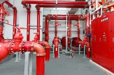 Điểm tin kế hoạch lựa chọn nhà thầu một số gói thầu lớn ngày 21/7/2025
