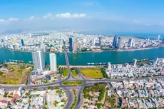 Đà Nẵng kiểm tra, chấn chỉnh các hành vi thao túng giá, đầu cơ bất động sản