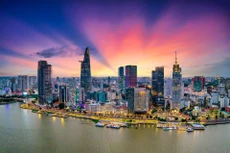 2026 sẽ tiếp tục là một năm Việt Nam đứng trước nhiều thách thức, nhưng cũng không thiếu những cơ hội. Ảnh: Internet