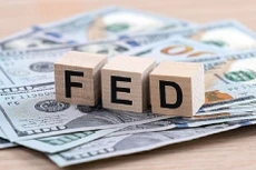 Mỹ: Rủi ro thị trường lao động gia tăng, nhưng lạm phát vẫn là mối lo