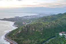 Liên danh 319 - Xuân Thịnh trúng gói thầu 140 tỷ đồng tại Ninh Bình