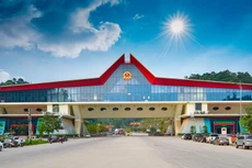 Liên danh 5 thành viên trúng gói thầu 499 tỷ đồng mở rộng đường tại Lạng Sơn