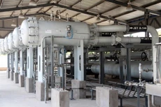 Đồng Nai chọn xong nhà đầu tư dự án ống dẫn nhiên liệu tàu bay hơn 1.964 tỷ đồng