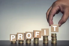 9 tháng, Gilimex báo lỗ 102,55 tỷ đồng