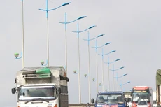 Ảnh chỉ mang tính minh họa