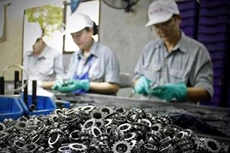 Cần chính sách hỗ trợ tài chính dài hơi cho doanh nghiệp trong lĩnh vực công nghiệp hỗ trợ