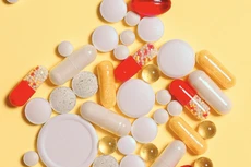 Mời thầu thuốc năm 2026 - 2028 cho Bệnh viện Ung bướu Nghệ An