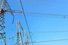 Gia Lai: EVNNPT đầu tư hơn 8.000 tỷ đồng vào Dự án Đường dây 500kV Bình Định - Krông Buk