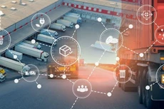 Liên danh VNPT - Công nghệ DMT trúng gói thầu gần 166 tỷ đồng xây dựng nền tảng hậu cần bưu điện