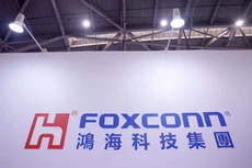 Lợi nhuận Foxconn không đạt kỳ vọng dù dự báo doanh thu tăng trưởng mạnh