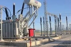 Liên danh Chấn Hưng - Tâm Thành Phát - Mega EC trúng gói thầu 146 tỷ đồng tại EVNHCMC