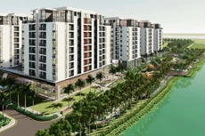 Ảnh chỉ mang tính minh họa: Internet