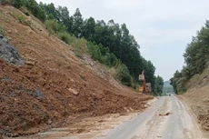 Bắc Ninh đề xuất đầu tư khẩn cấp 25,52 tỷ đồng khắc phục hậu quả thiên tai