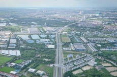 Thương mại Minh Tâm trúng gói thầu giao thông 471 tỷ đồng tại Hưng Yên