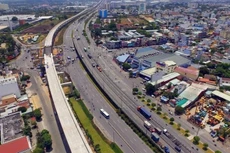 Điều chỉnh dự toán và kế hoạch đầu tư công vốn ngân sách trung ương năm 2025