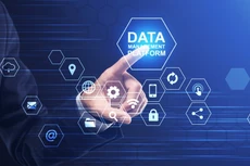 3 nhà thầu cạnh tranh gói thầu 111 tỷ xây dựng Data Platform cho Bưu điện Việt Nam