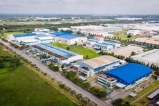 Liên danh 3 thành viên trúng gói thầu 162 tỷ đồng tại Gia Lai