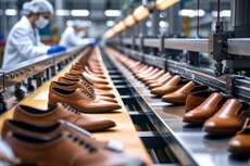 Thanh Hóa chấp thuận Công ty YTA là nhà đầu tư dự án 250 tỷ đồng