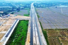 Đà Nẵng đầu tư 1.600 tỷ đồng làm đường nối vành đai đến cao tốc