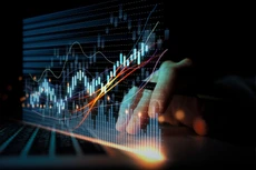 Tháng 10/2025, thanh khoản trên sàn HNX giảm 9,59% so với tháng trước