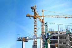 Tháo gỡ “nút thắt” vật liệu và nhân sự - Chìa khóa hiện thực hóa các siêu dự án hạ tầng