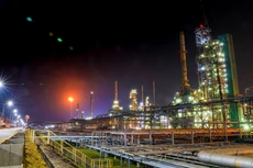 10 dấu ấn nổi bật của Lọc hóa dầu Bình Sơn năm 2025