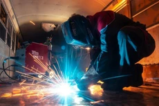 Tăng trưởng ngành sản xuất ASEAN tăng tốc trong tháng 11