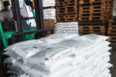 TKV chọn xong nhà thầu thực hiện gói thầu hóa chất phục vụ sản xuất 912 tỷ đồng