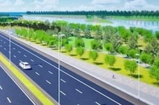 Ảnh minh hoạ: Internet