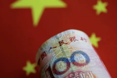Trung Quốc giữ nguyên lãi suất, nhân dân tệ có thể tiếp tục tăng giá so với USD