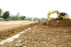 Cường Thuận IDICO dự kiến huy động 750 tỷ để thực hiện dự án tại Đồng Nai năm 2026