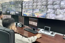 Ảnh minh họa: Internet