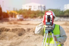 Liên danh 7 thành viên trúng gói thầu 114 tỷ đồng tại Lào Cai