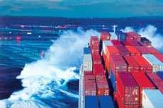 Ảnh minh họa: Internet