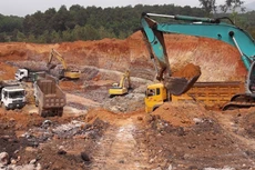 Điểm tin kế hoạch lựa chọn nhà thầu một số gói thầu lớn ngày 3/2/2026