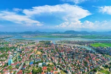 Quảng Trị gọi đầu tư vào 2 dự án khu thể thao