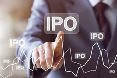 Nửa đầu năm 2025, IPO Đông Nam Á gọi vốn hơn 1,4 tỷ USD