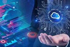 Ảnh chỉ mang tính minh họa: Internet