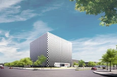 Liên danh 3 thành viên trúng gói thầu 212 tỷ đồng tại Viettel