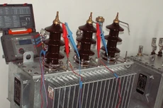 EVNNPC: Gần 102 tỷ đồng trang bị dụng cụ phục vụ sản xuất kinh doanh