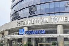Lũy kế 9 tháng năm 2025, Petrosetco báo lãi tăng 56% so với cùng kỳ