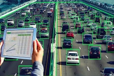 Liên danh HITD - ELCOM trúng gói thầu thiết bị 269 tỷ đồng cho cao tốc Quảng Ngãi - Hoài Nhơn