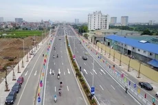 Điểm tin kế hoạch lựa chọn nhà thầu một số gói thầu lớn ngày 13/11/2025