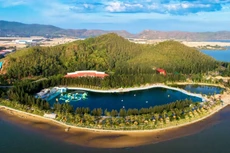 Gia Lai đấu giá hơn 58.000 m2 đất thực hiện dự án tại Khu kinh tế Nhơn Hội