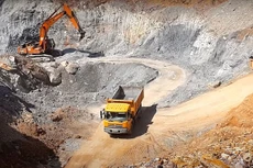 Đề xuất hoàn thiện quy định đấu giá quyền khai thác khoáng sản