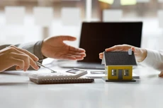 Ảnh minh họa: Internet