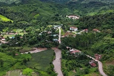 Điểm tin kế hoạch lựa chọn nhà thầu một số gói thầu lớn ngày 19/11/2025